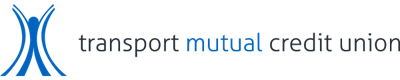 Transport Mutual
