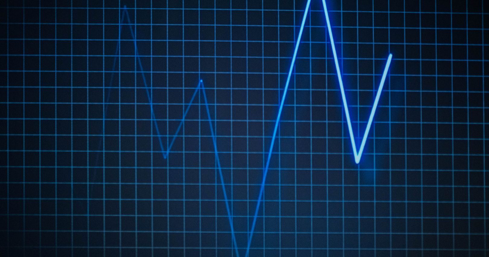 Transport Mutual Credit Union Announces 0.25% Reduction in Variable Mortgage Rates