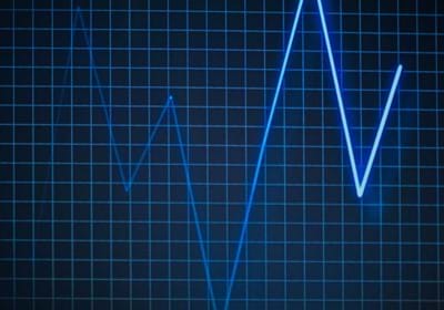 Transport Mutual Credit Union Announces 0.25% Reduction in Variable Mortgage Rates