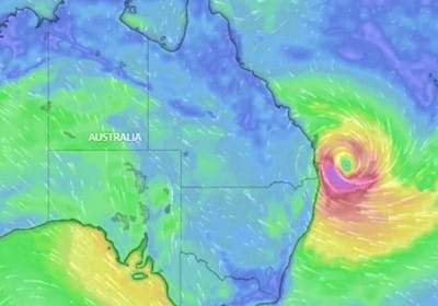 Supporting Our Members Through Cyclone Alfred